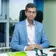 دکتر مجتبی مخملی