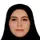 دکتر پریسا واحدی