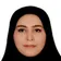 دکتر پریسا واحدی