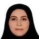 دکتر پریسا واحدی