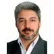 دکتر علی شاطری مقدم
