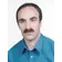 دکتر ناصر خدائی میدانشاه