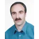 دکتر ناصر خدائی میدانشاه