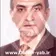 دکتر محسن نوری شیرازی