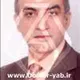 دکتر محسن نوری شیرازی