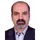 دکتر فرهاد آذرنوش