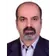 دکتر فرهاد آذرنوش