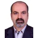 دکتر فرهاد آذرنوش