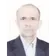دکتر مهدی حسن پورکورنده