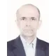 دکتر مهدی حسن پورکورنده