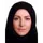 دکتر فرناز صادقی بالگانلو