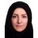 دکتر فرناز صادقی بالگانلو