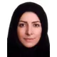 دکتر فرناز صادقی بالگانلو