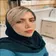 حدیثه عبدالهی نیا
