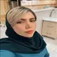 حدیثه عبدالهی نیا