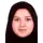 دکتر مرضیه دریادار