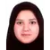 دکتر مرضیه دریادار