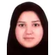 دکتر مرضیه دریادار