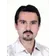 دکتر فرزاد نظری