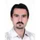 دکتر فرزاد نظری