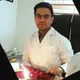 حامد خدائی امناب