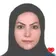 دکتر آزاده مسعودی نژاد