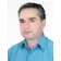 دکتر مهرعلی یزدانی