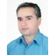 دکتر مهرعلی یزدانی