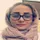 دکتر غزال محمودی