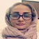 دکتر غزال محمودی