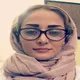 دکتر غزال محمودی