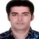 دکتر سالار زایر