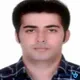 دکتر سالار زایر