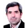 دکتر احمد باهنر