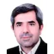 دکتر احمد باهنر
