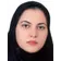 دکتر اسماء ده بزرگی