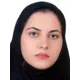 دکتر اسماء ده بزرگی