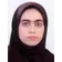دکتر امین السادات شریف