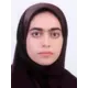 دکتر امین السادات شریف