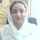 دکتر سمیرا فرضی پور