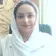 دکتر سمیرا فرضی پور