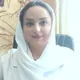 دکتر سمیرا فرضی پور