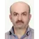 دکتر صفدر زارع پور