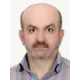 دکتر صفدر زارع پور