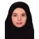 دکتر ندا تقویان