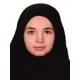 دکتر ندا تقویان