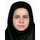 دکتر فریبا خداداد