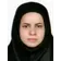 دکتر فریبا خداداد