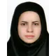 دکتر فریبا خداداد