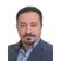 دکتر محمداحسان نجفی